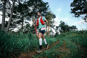 BIB: 
                            <button type="button" onclick="openModal(26004769)" class="btn btn-primary btn-sm float-right btn-popup" data-toggle="modal" data-target=".modal-high-quality">
                        <i class="fas fa-shopping-cart"></i> Add to Cart
                    </button>
                                            <button type="button" onclick="isThisMe(26004769, true)" class="btn btn-success btn-sm float-right btn-popup btn-isme hidden" data-toggle="tooltip" data-placement="bottom" title="นี่คือรูปของคุณใช่ไหม คลิกที่นี่เพื่อเอาเข้าอัลบั้ม">
                        <i class="fas fa-plus"></i> Add to album
                    </button>
                    <button type="button" onclick="isThisMe(26004769, false)" class="btn btn-warning btn-sm float-right btn-popup btn-isnotme hidden">
                        <i class="fas fa-ban"></i> Remove from album
                    </button>